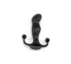 Aneros Progasm Prostate Massager Black 